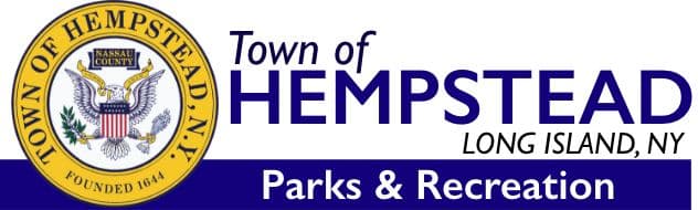 Town of Hempstead Fall Finale Car Show