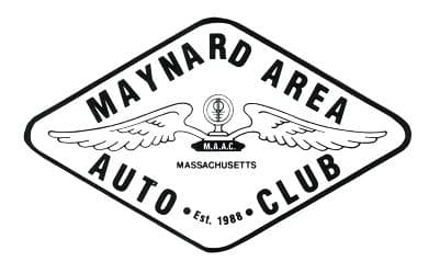 A Legacy to Remember Car Show