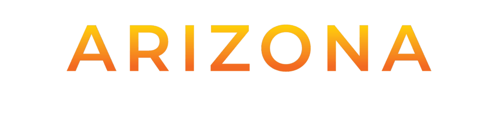 Cars and Coffee at La Encantada