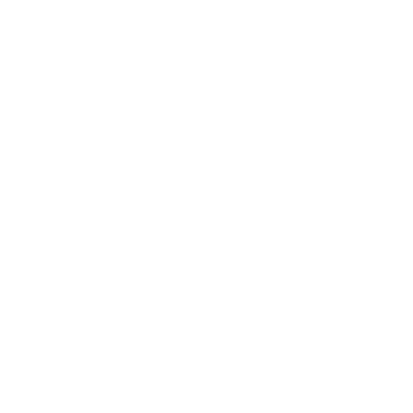 Tesla Owners Club Of Michigan Summer Meetup 2026