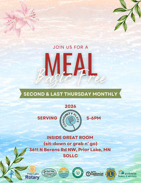 The Little Market That Could Roll-In Cruise-In