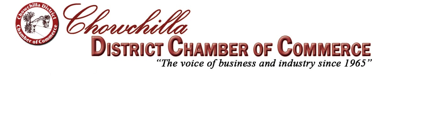 Chowchilla Classic Car & Custom Bike Show