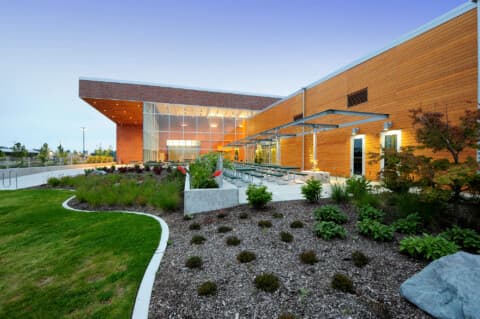 LeMay Annual Car Show