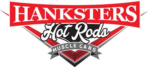 Epiphany Knights of Columbus Car Show