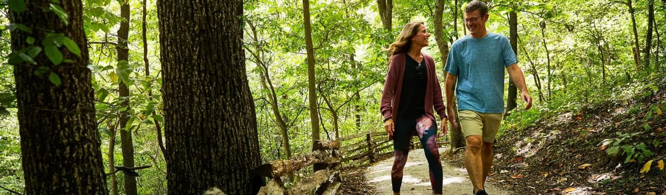 Route 66 Centennial Kickoff Classic Car Show