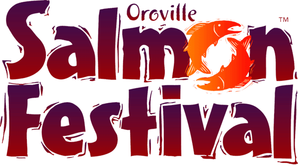 Salmon Festival Motor Mania Car Show