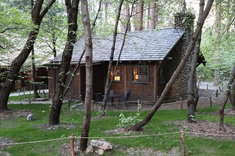 Riverbank Classic Car Show