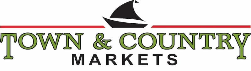 Bainbridge Island Classic Car Cruise-In