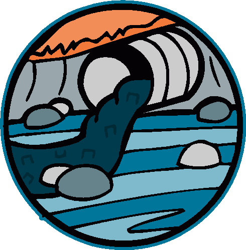 Cruisin' the Cliff Car Show