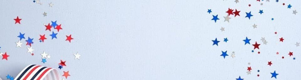 Fernley 4th Of July Parade And Car Show