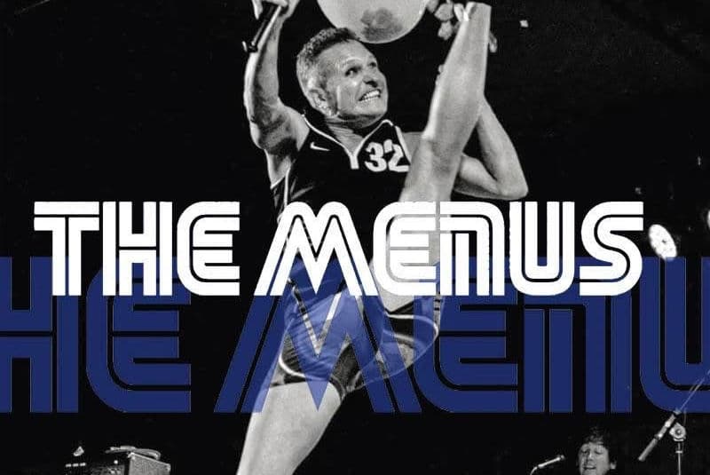 Oxford Masonic Lodge Annual Charity Car And Bike Show