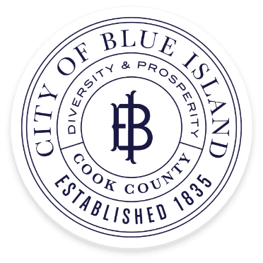 Blue Island Island Cruise