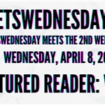 Woodbridge Downtown Cruise