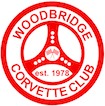 Woodbridge Corvette Club Annual Corvette and Classic Car Show