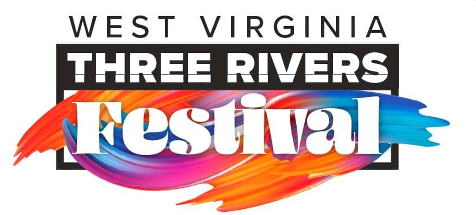 Jerry Regan Car Show at WV Three Rivers Festival