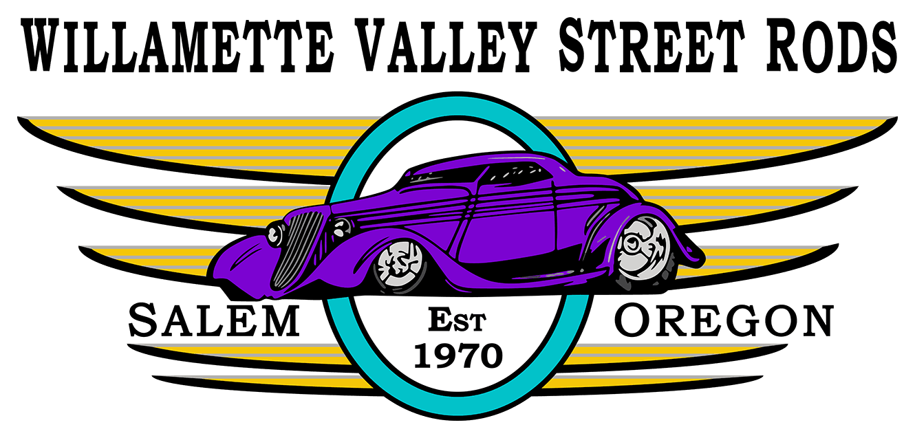 Dallas Cars and Coffee