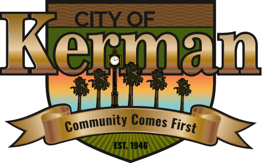 Kerman Almond Festival Car Show