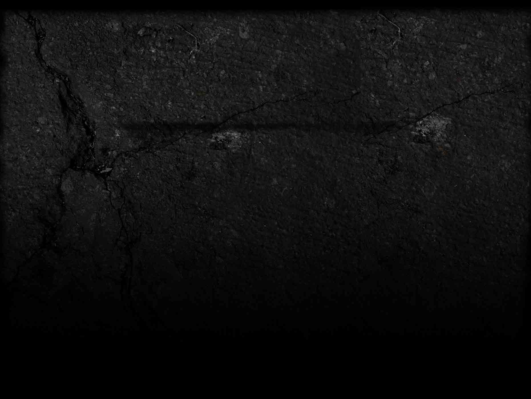 Back The Badge Car Show Grovetown