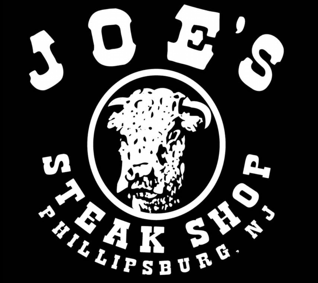 Joe's Steak Shop Tuesday Cruise Night