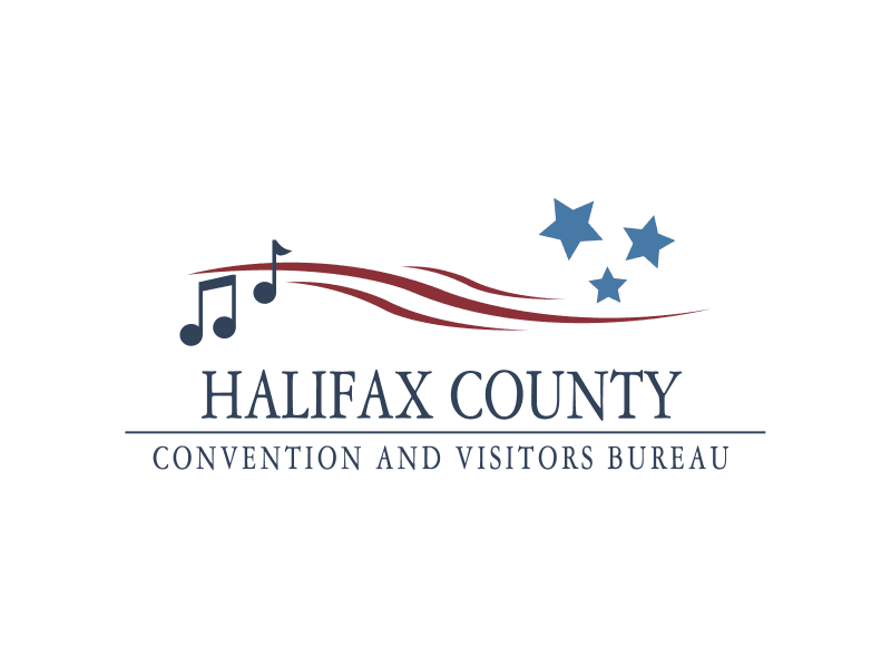 Carolina Crossroads Corvettes & Classics Car Show