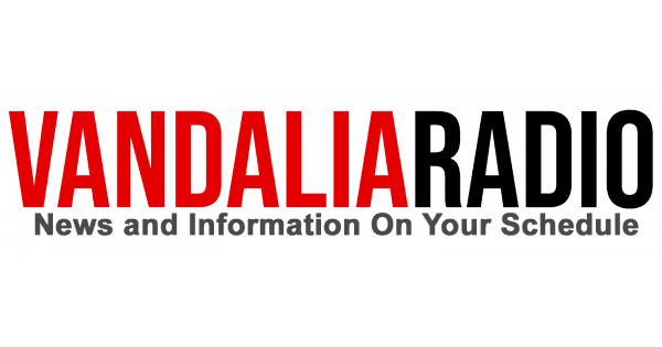 Downtown Vandalia Car Show & Cruise