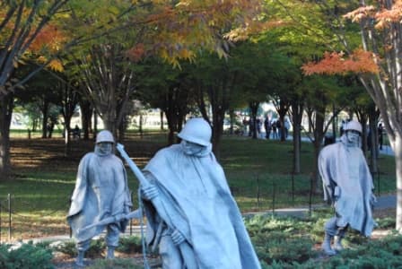 Sons of AMVETS Post 99 Car Show