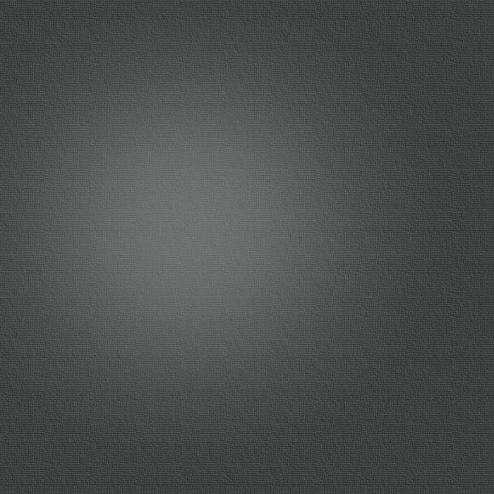 Long Island Cars Car Show & Swap Meet at Bald Hill