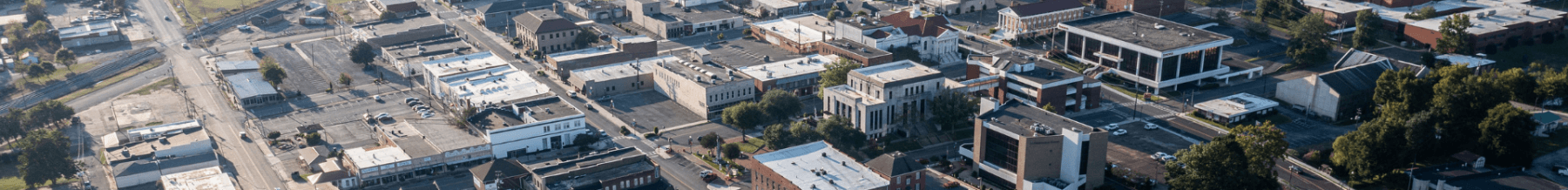 CARS Cruise-In on the Square
