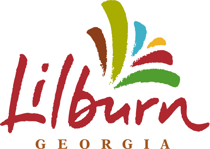 Classic Cars in the Park