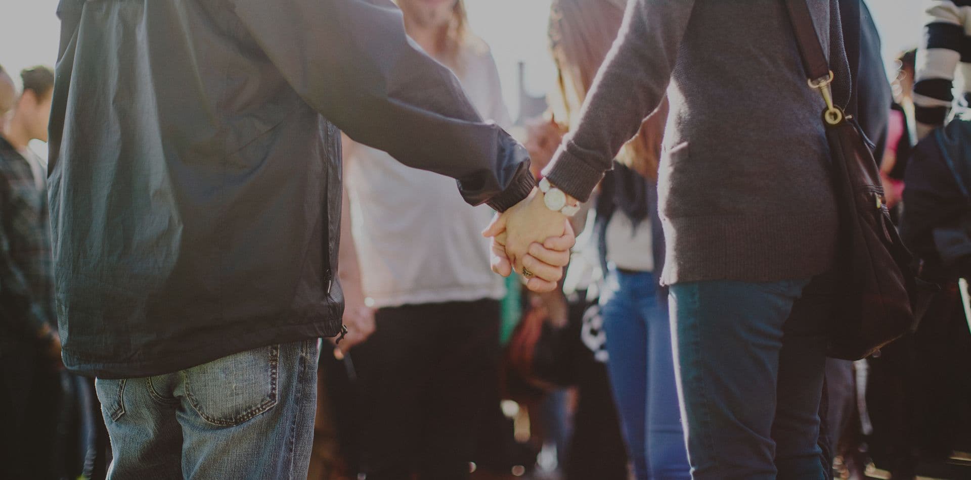 Ephrata Church of the Brethren Car & Truck Show