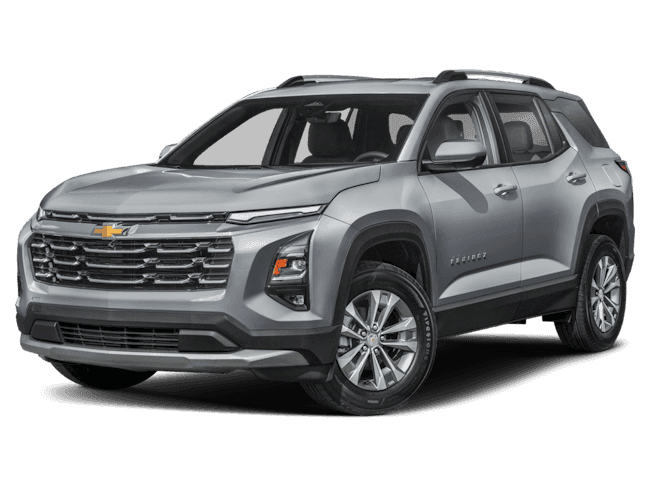 Hot Dogs and Hot Rods Car Show