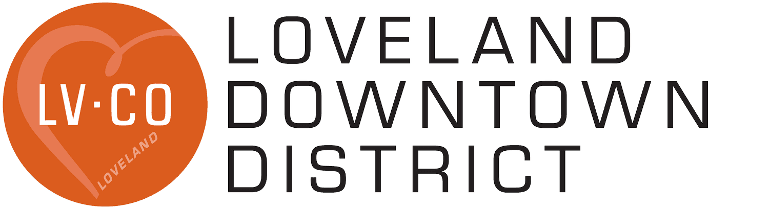 Blues & Cruise Car Show & Music Festival