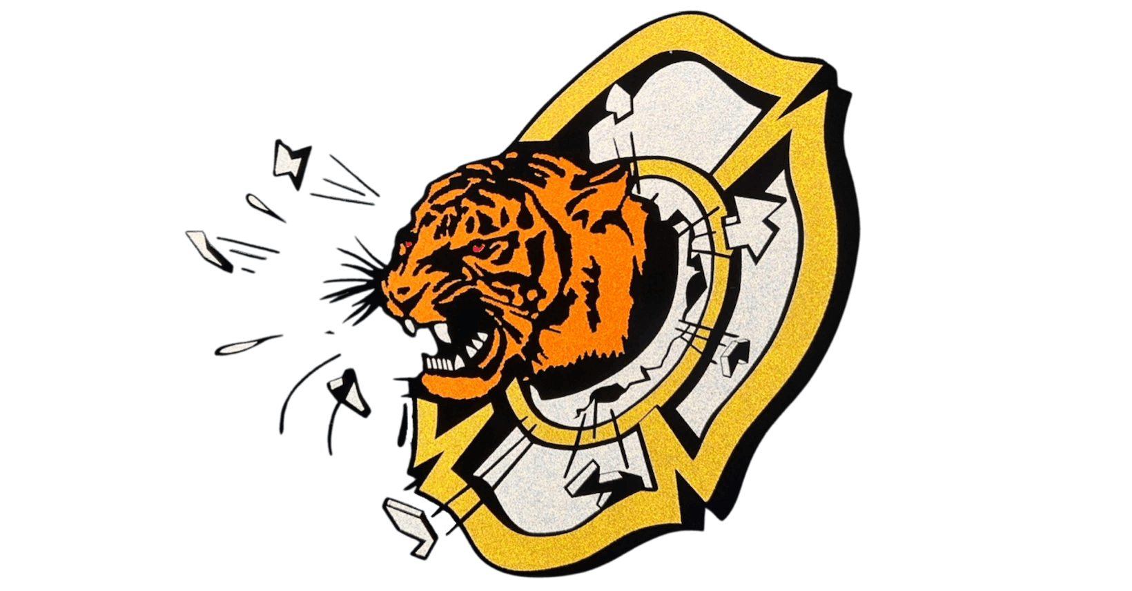 Moon Township Volunteer Fire Company Annual Car Cruise