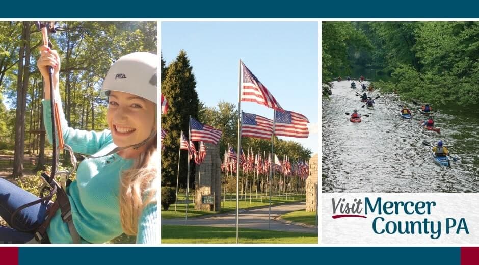 Father's Day Antique Car Show