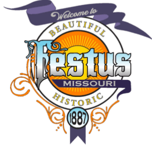 Mayor's Fall Car Show & Cruise