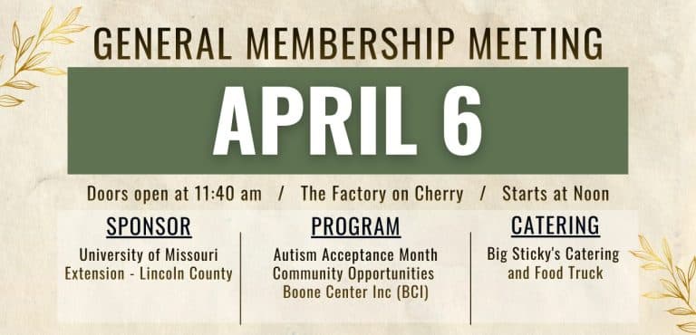 Memories on Main Street Car Show