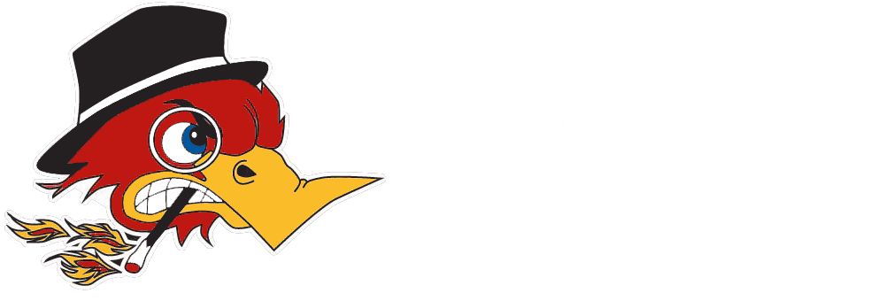 Pharoah's Car Club Cruise Night