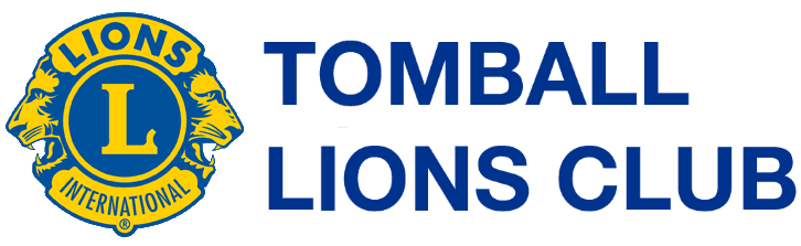 Tomball Lions Club Annual Car Show