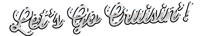 Cruisin' The River City