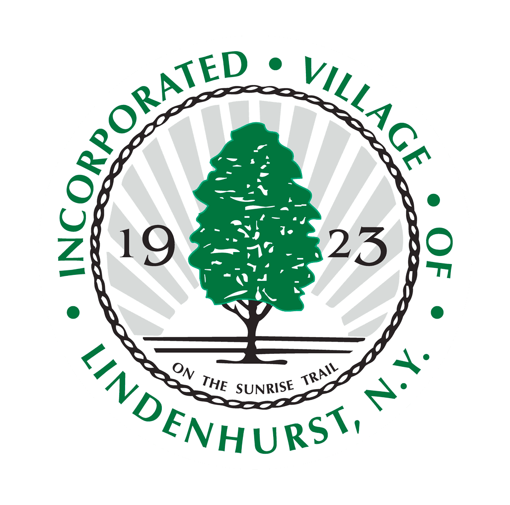 Lindenhurst Rotary Club Oktoberfest Car Show