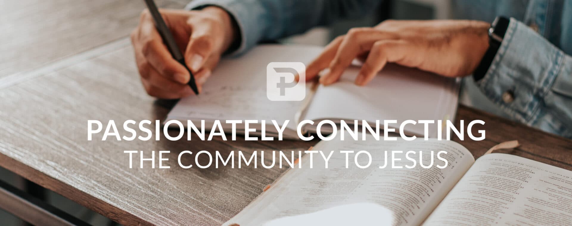 Poulsbo Community Church Cars and Coffee