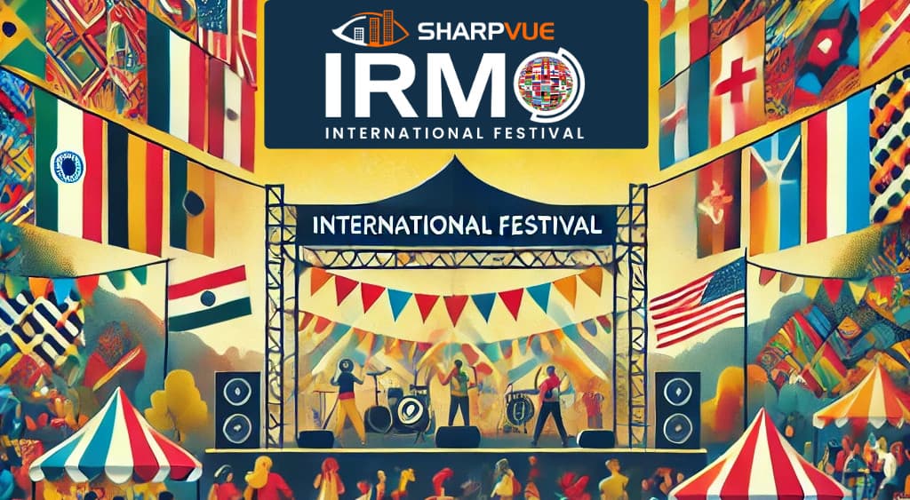 Irmo Cherry Blossom Festival Japanese Import Car Show