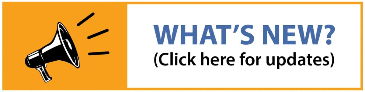 Cape Fear Corvette Club Car Show