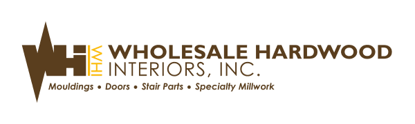 Campbellsville Independence Day Car Show