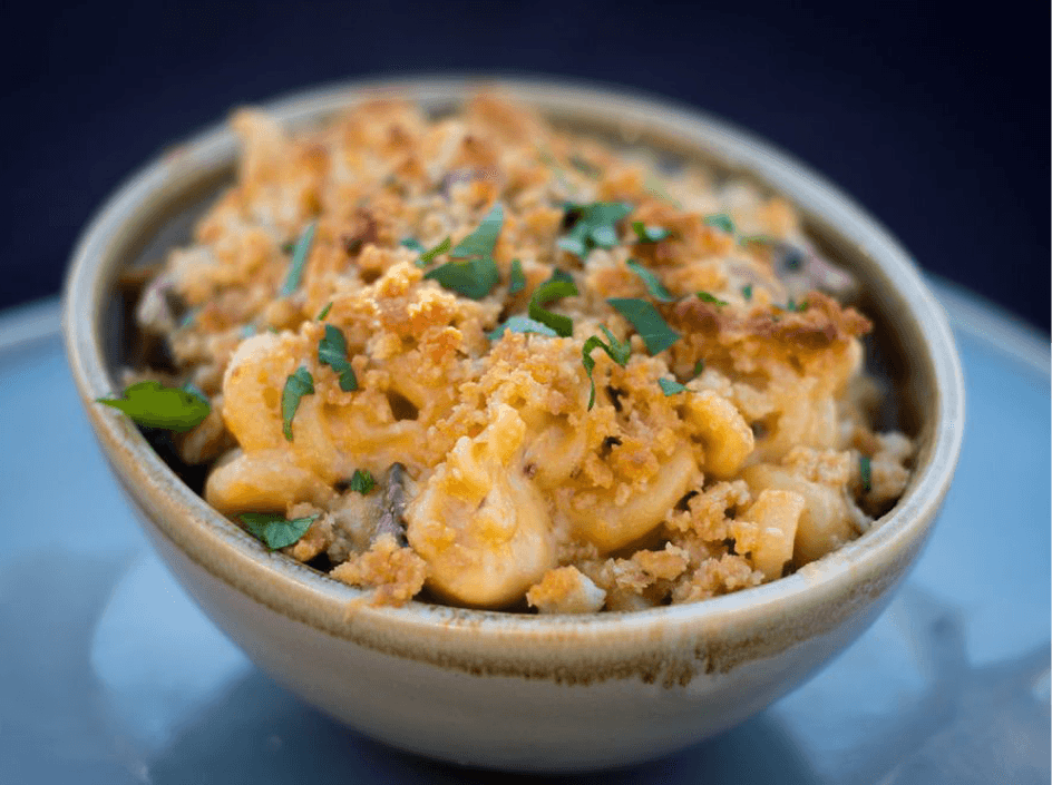 Holbrook Cruise Night at Brook Kitchen and Tap