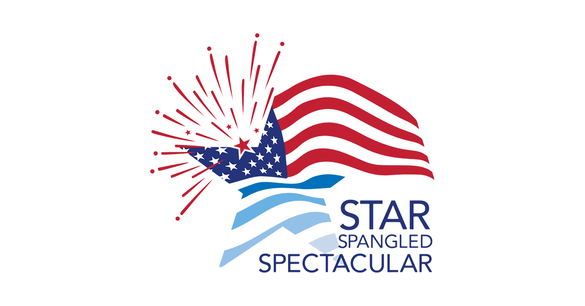 Star Spangled Spectacular Classic Car Cruise