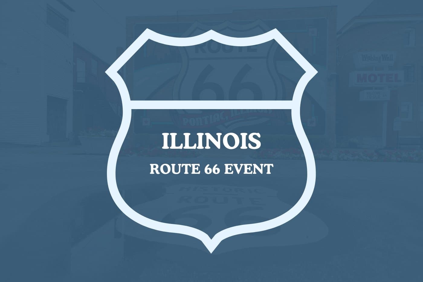 15th Annual Pontiacs in Pontiac Car Show