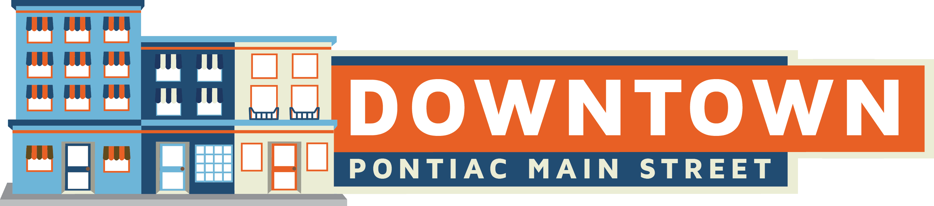 Pontiac Cruise Night