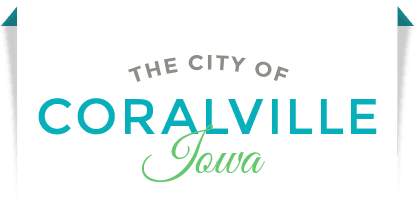 5th Street Social Car Show N Shine