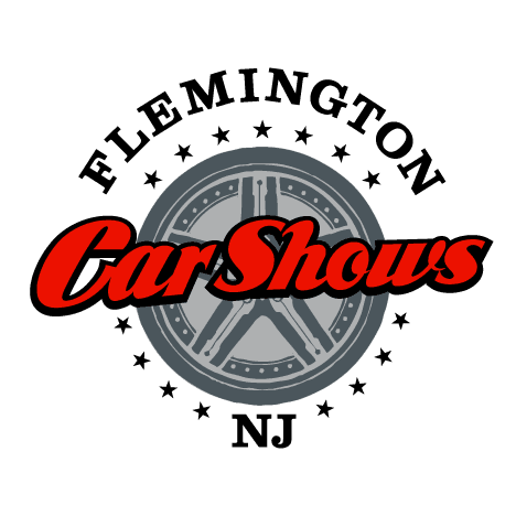 Flemington Main Street Car Show